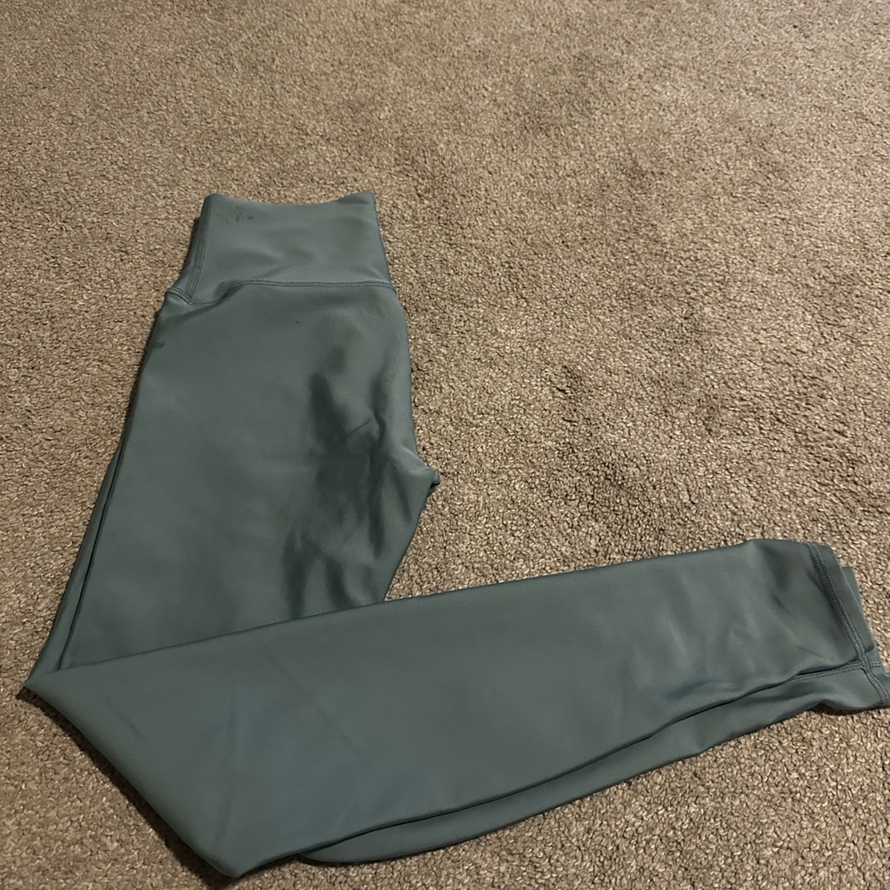 Alo airlift legging size small